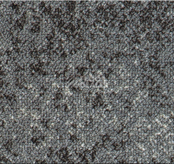 Ковровая плитка Milliken Comfortable Concrete 2.0 plldb 06-27-13 Metro фото 1 | FLOORDEALER